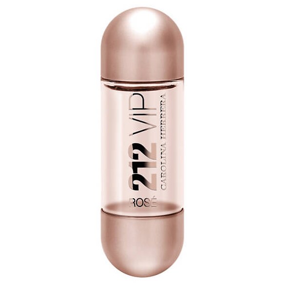 212 VIP Rosé - Eau de Parfum, CAROLINA HERRERA